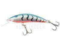 Wobbler Kenart Winner Pro 7DR F 7cm 6g - MH BESTEN KUNSTKODER Angelshop