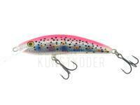 Wobbler Kenart Winner Pro 9DR F 9cm 12g - RTH