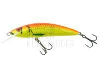 Wobbler Kenart Winner Pro 9DR F 9cm 12g - XR