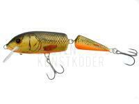 Wobbler Dorado Wobbler Dorado Bombon 13cm 32g F - G BESTEN KUNSTKODER Angelshop