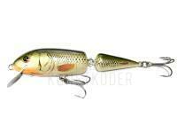 Wobbler Dorado Wobbler Dorado Bombon 13cm 32g F - GRS BESTEN KUNSTKODER Angelshop