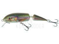 Wobbler Dorado Wobbler Dorado Bombon 13cm 32g F - PTR - Metal Lip BESTEN KUNSTKODER Angelshop