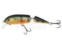 Wobbler Dorado Wobbler Dorado Bombon 13cm 32g F - P - Metal Lip BESTEN KUNSTKODER Angelshop