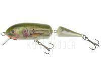 Wobbler Dorado Wobbler Dorado Bombon 13cm 32g F - TH - Metal Lip BESTEN KUNSTKODER Angelshop