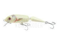 Wobbler Dorado Wobbler Dorado Bombon 13cm 32g F - WF - Metal Lip