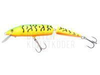 Wobbler Dorado Classic Jointed 16F | 16cm 34g - FT (metal) BESTEN KUNSTKODER Angelshop