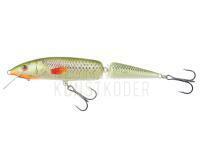 Wobbler Dorado Classic Jointed 16F | 16cm 34g - GRS (metal) BESTEN KUNSTKODER Angelshop