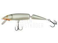 Wobbler Dorado Classic Jointed 16F | 16cm 34g - SP (metal) BESTEN KUNSTKODER Angelshop