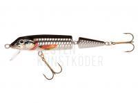 Wobbler Jaxon Holo Select Horn 9cm 14g F - SD BESTEN KUNSTKODER Angelshop