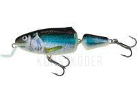 Salmo Frisky 7 SR - Holo Smelt BESTEN KUNSTKODER Angelshop