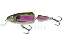 Salmo Frisky 7 SR - Spot Bait BESTEN KUNSTKODER Angelshop