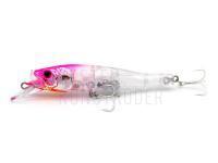 Wobbler Little Jack Forma Gloss 90mm 10g - #04 Chart Keimura Pink BESTEN KUNSTKODER Angelshop