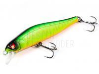 Wobbler Lucky John Basara 90F - 301 BESTEN KUNSTKODER Angelshop