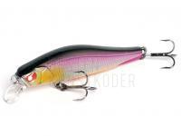 Wobbler Lucky John Basara 90SP - 103 BESTEN KUNSTKODER Angelshop