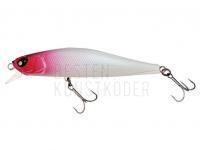 Wobbler Lucky John Basara 90SP - 215 BESTEN KUNSTKODER Angelshop