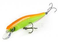 Wobbler Lucky John Basara 90SP - 903 BESTEN KUNSTKODER Angelshop
