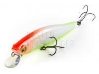Wobbler Lucky John Basara 90SP - 908 BESTEN KUNSTKODER Angelshop