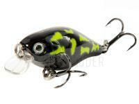 Wobbler Lucky John Chubby 4F - 026