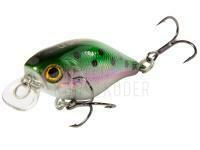 Wobbler Lucky John Chubby 4F - 028