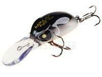 Wobbler Lucky John Haira Tiny Plus One 33LBF - 004 BESTEN KUNSTKODER Angelshop