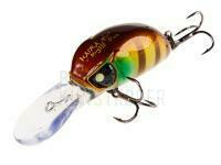 Wobbler Lucky John Haira Tiny Plus One 33LBF - 010 BESTEN KUNSTKODER Angelshop