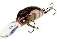 Wobbler Lucky John Haira Tiny Plus One 33LBF - 013C BESTEN KUNSTKODER Angelshop
