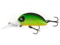 Wobbler Lucky John Haira Tiny Plus One 33LBF - 301 BESTEN KUNSTKODER Angelshop