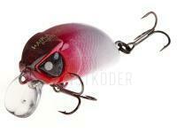 Wobbler Lucky John Haira Tiny Shallow Pilot 33F - 215