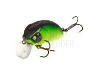 Wobbler Lucky John Haira Tiny Shallow Pilot 33F - 301