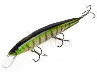 Wobbler Lucky John Makora 110SP - 139 BESTEN KUNSTKODER Angelshop
