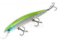 Wobbler Lucky John Makora 130SP - 147 BESTEN KUNSTKODER Angelshop