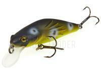 Wobbler Lucky John Original Bullhead 6.5cm 11g S - BH06 BESTEN KUNSTKODER Angelshop