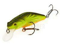 Wobbler Lucky John Original Bullhead 6.5cm 11g S - BH07 BESTEN KUNSTKODER Angelshop