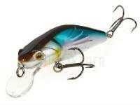 Wobbler Lucky John Original Bullhead 6.5cm 11g S - BH08 BESTEN KUNSTKODER Angelshop