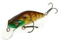 Wobbler Lucky John Original Bullhead 6.5cm 11g S - BH09 BESTEN KUNSTKODER Angelshop