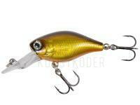 Wobbler Lucky John Original Chubby DRF 4cm 3.8g - 018
