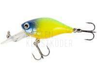 Wobbler Lucky John Original Chubby DRF 4cm 3.8g - 019