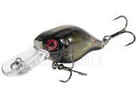 Wobbler Lucky John Original Chubby DRF 4cm 3.8g - 025 BESTEN KUNSTKODER Angelshop