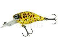 Wobbler Lucky John Original Chubby DRF 4cm 3.8g - 506