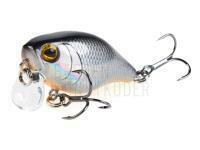 Wobbler Lucky John Original Chubby SSR 4F 40mm 4.5g - 004 BESTEN KUNSTKODER Angelshop