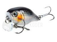 Wobbler Lucky John Original Chubby SSR 4F 40mm 4.5g - 017 BESTEN KUNSTKODER Angelshop