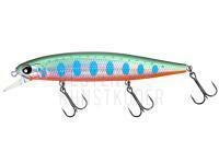 Wobbler Lucky John Pro Series Basara 110SP 16.5g - 104 BESTEN KUNSTKODER Angelshop