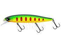 Wobbler Lucky John Pro Series Basara 110SP 16.5g - 201