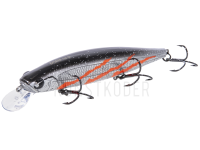 Wobbler Lucky John Pro Series Basara 110SP 16.5g - 356