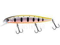 Wobbler Lucky John Pro Series Basara 110SP 16.5g - 781 BESTEN KUNSTKODER Angelshop