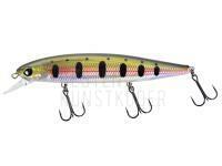Wobbler Lucky John Pro Series Basara 110SP 16.5g - 782