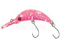 Wobbler Lucky John Saiko 35F ATG | 3.5cm 2.5g - 803 BESTEN KUNSTKODER Angelshop