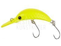 Wobbler Lucky John Saiko 35F ATG | 3.5cm 2.5g - 806 BESTEN KUNSTKODER Angelshop