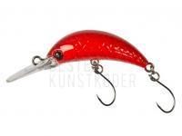 Wobbler Lucky John Saiko 35F ATG | 3.5cm 2.5g - 809 BESTEN KUNSTKODER Angelshop