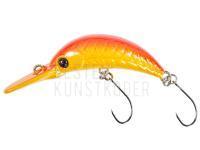 Wobbler Lucky John Saiko 35F ATG | 3.5cm 2.5g - 810 BESTEN KUNSTKODER Angelshop
